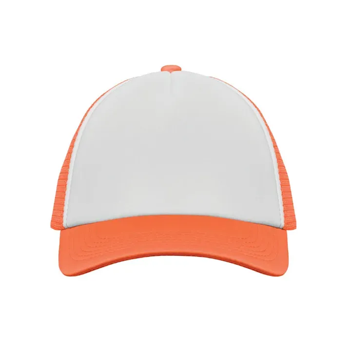 Truckers cap - MO2269 (MOCN#71)